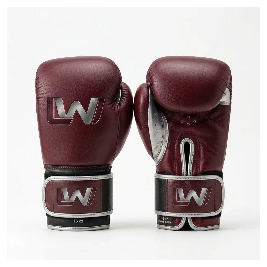 Boxing Gloves