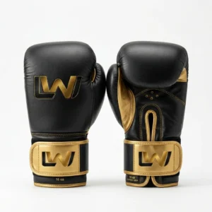 Boxing Gloves