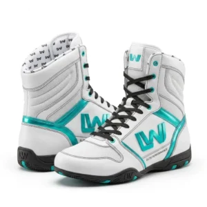 Boxing Shoes