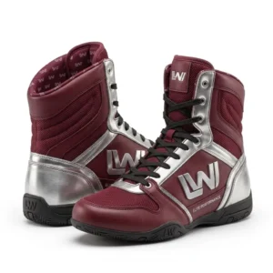 Boxing Shoes