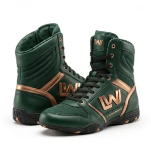 Boxing Shoes