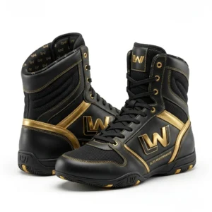 Boxing Shoes