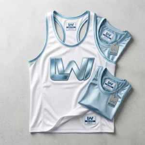 Compression Shirts
