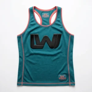 Compression Shirts
