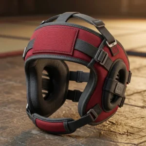 Ear Guards