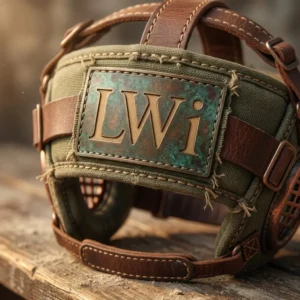 Ear Guards