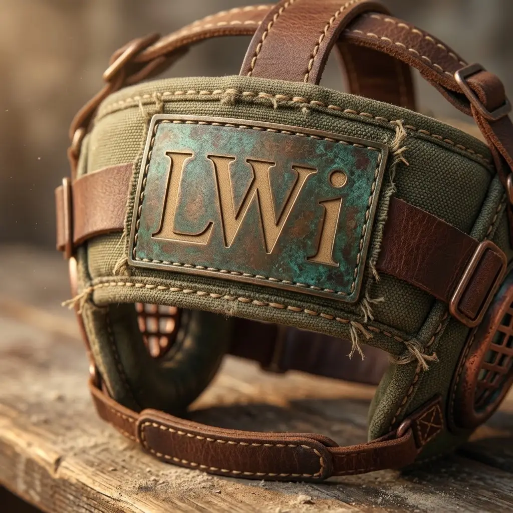 Ear Guards