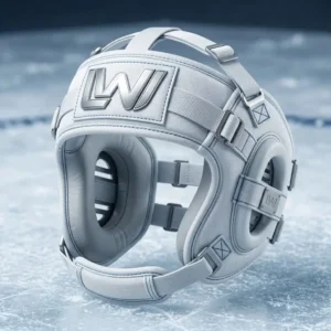Ear Guards