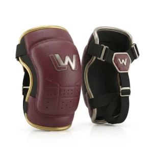 Elbow Pads