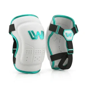 Elbow Pads