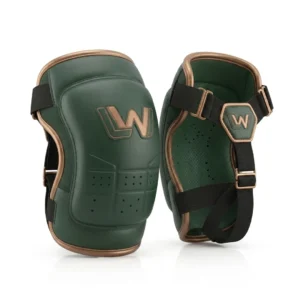 Elbow Pads
