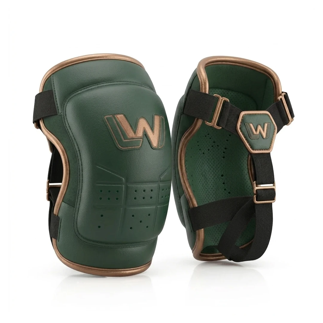 Elbow Pads