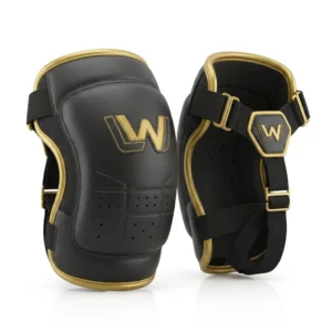 Elbow Pads