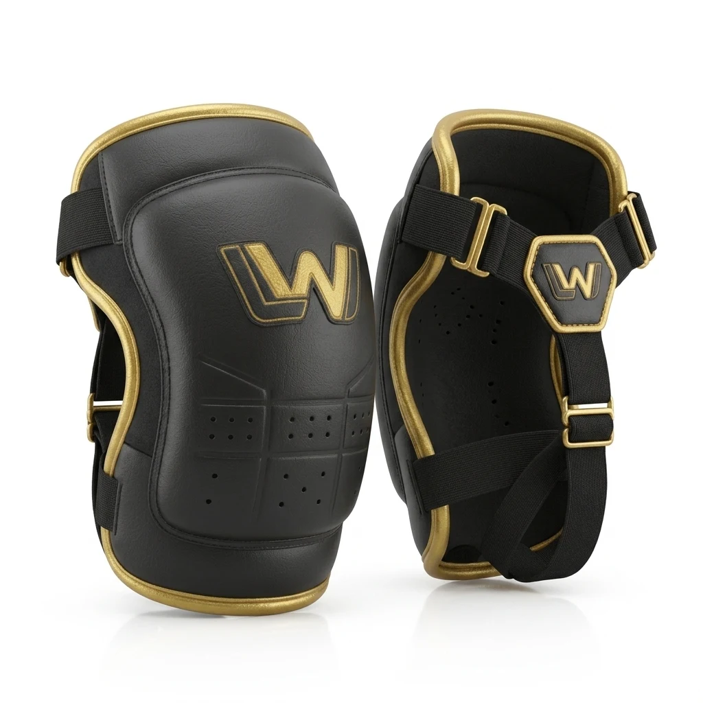 Elbow Pads