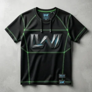 Graphic T Shirt