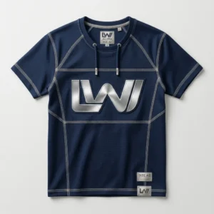 Graphic T Shirt