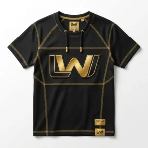 Graphic T Shirts