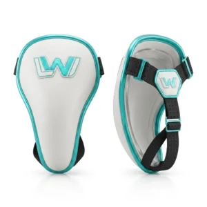 Groin Guards Cups