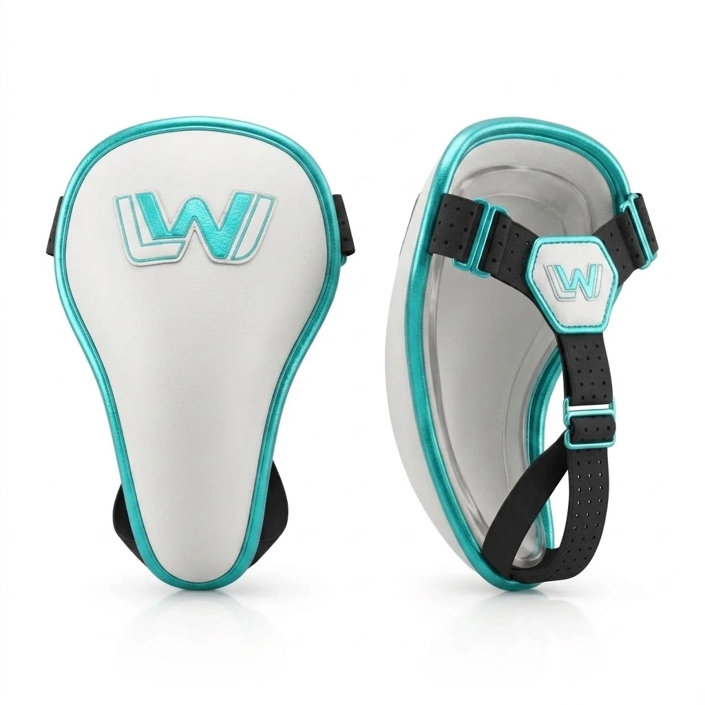 Groin Guards Cups