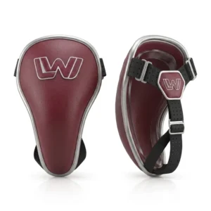 Groin Guards Cups