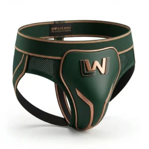 Groin Guards Cups