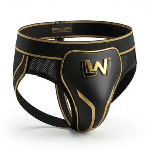 Groin Guards Cups