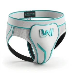 Groin Guards Cups