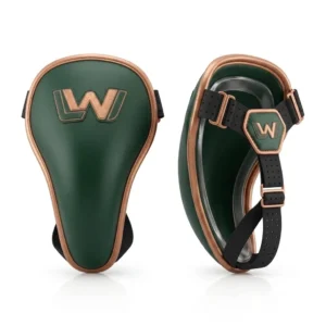 Groin Guards Cups