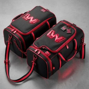 Gym Duffel Bag