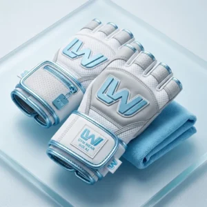 Gym Gloves