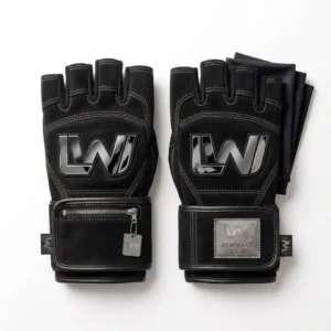 Gym Gloves