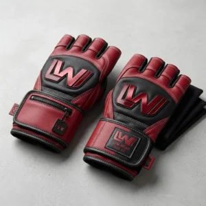Gym Gloves