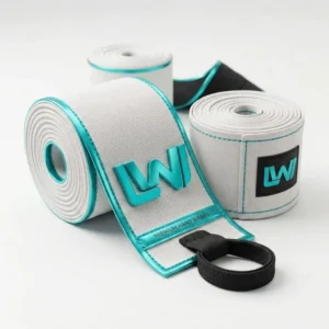 Hand Wraps