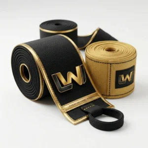 Hand Wraps