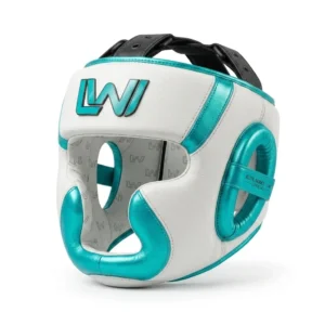 Headgear