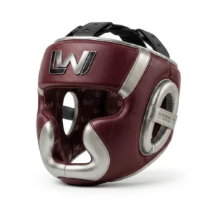 Headgear