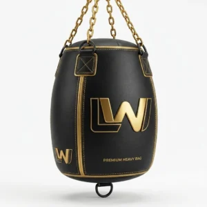 Punching Bags