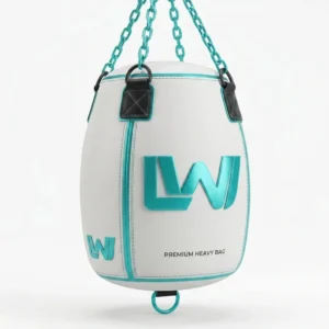 Heavy Punching Bags