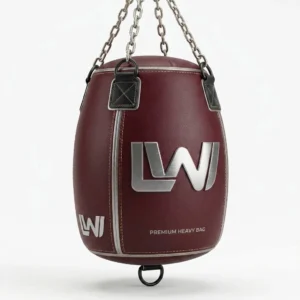 Heavy Punching Bags