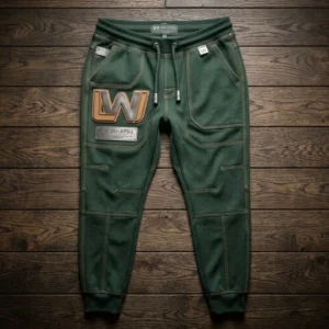 Joggers Sweatpant