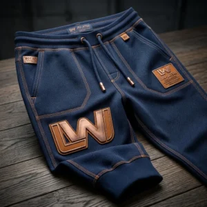 Joggers Sweatpant