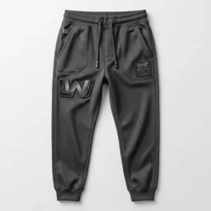 Joggers Sweatpant