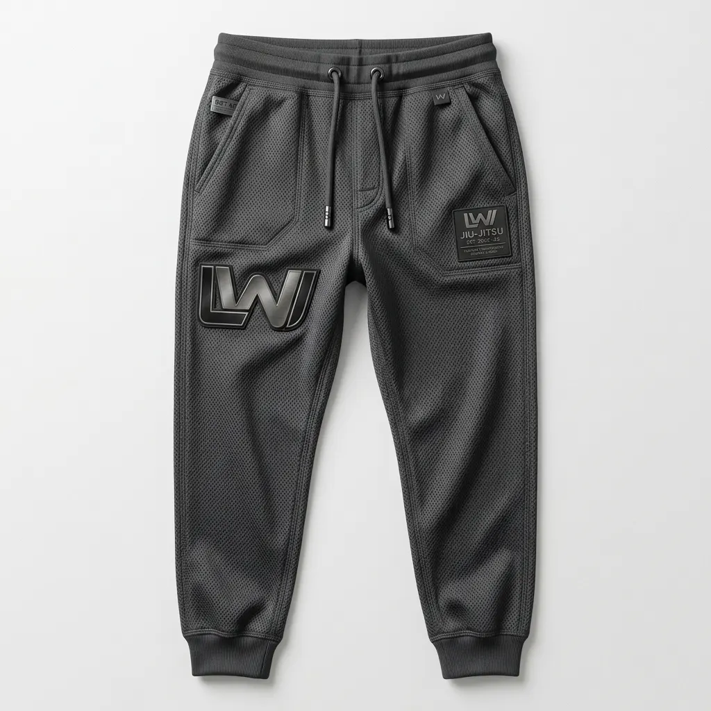 Joggers Sweatpant