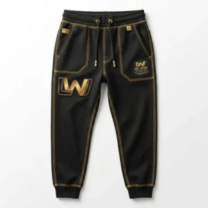 Joggers Sweatpants