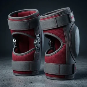 Knee Pads