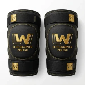 Knee Pads