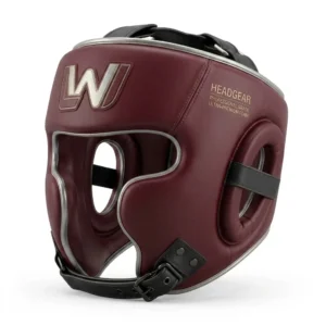 MMA Headgear