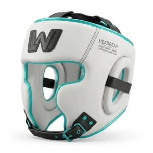 MMA Headgear