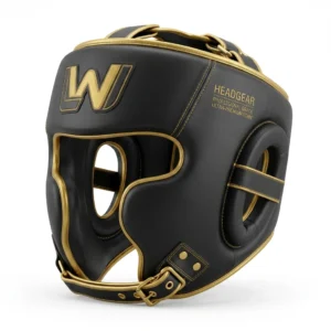 MMA Headgear