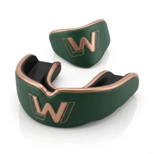 Mouthguards